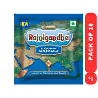 832f0fd9-5fcc-408d-b240-739f5e320f1bd37043e8-81af-439f-9fe2-bf917c5245272023-10-31 14:57:32.314905986 +0000 UTC m=+15420.859337347.jpg